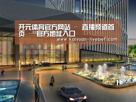 案例展示二(图1) 案例展示二(图1)