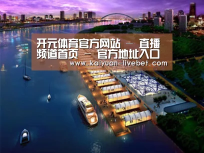案例展示八(图1) 案例展示八(图1)