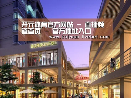 案例展示一(图1) 案例展示一(图1)