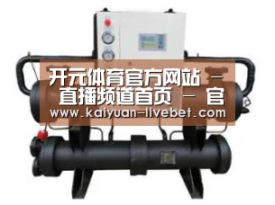 产品名称三(图1) 产品名称三(图1)