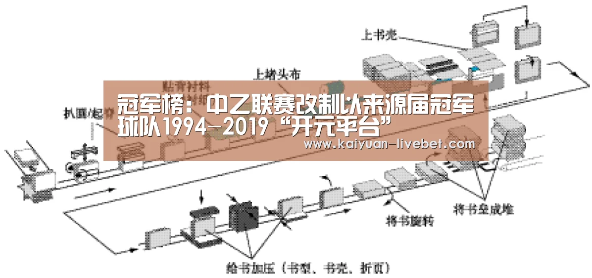 开元直播