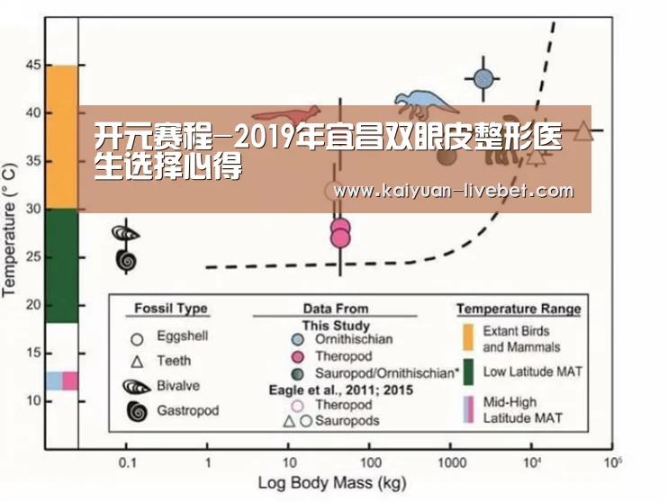 开元赛程-2019年宜昌双眼皮整形医生选择心得(图3) 开元直播