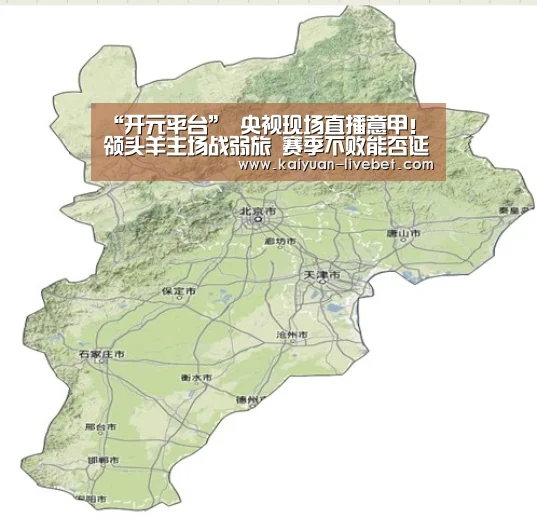 开元平台