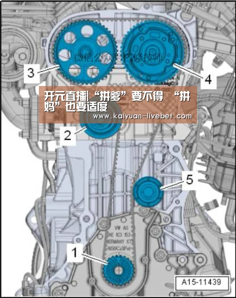 开元直播|“拼爹”要不得 “拼妈”也要适度(图1) 开元赛程