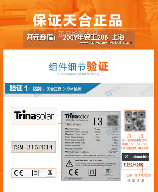开元赛程:
2009年徐工20B 上海(图4) 开元入口