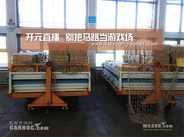 开元直播-别把马路当游戏场(图4) 开元赛程