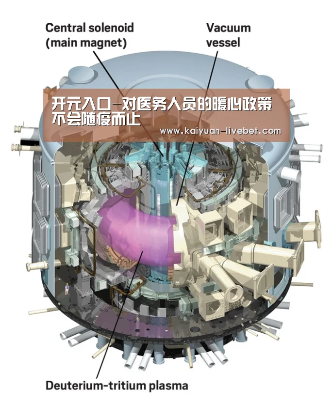 开元入口-对医务人员的暖心政策不会随疫而止(图3) 开元直播